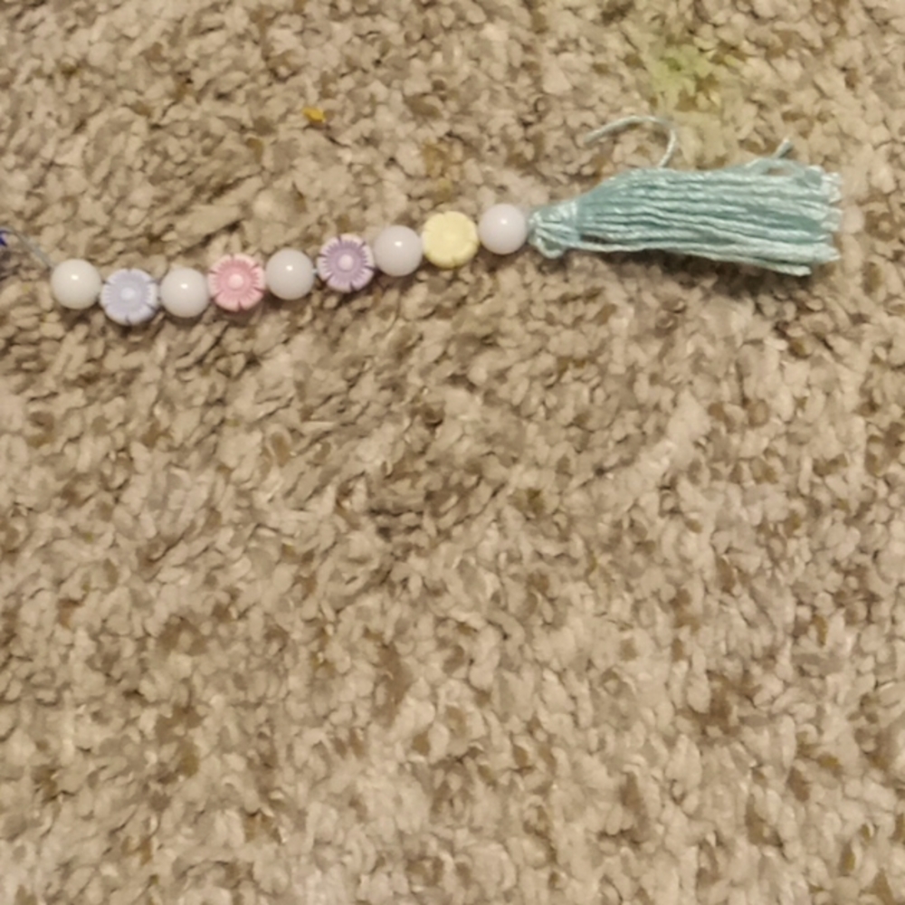 Pens - Picture 4 of 4